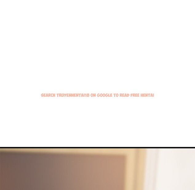 Read Hentai Image 133 97211 in comic College Grades Skyrocketing - Chapter 58 - hentaitnt.net