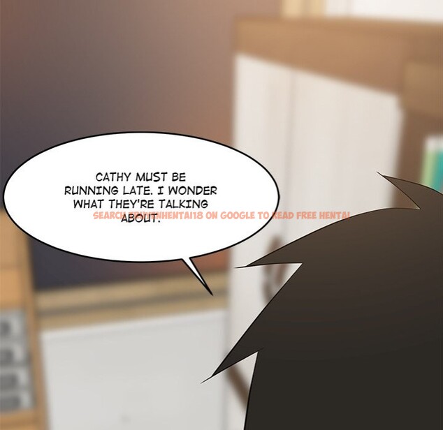 Read Hentai Image 134 97211 in comic College Grades Skyrocketing - Chapter 58 - hentaitnt.net