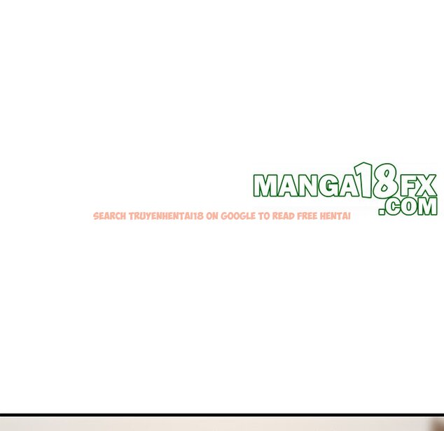Read Hentai Image 137 211 in comic College Grades Skyrocketing - Chapter 58 - hentaitnt.net