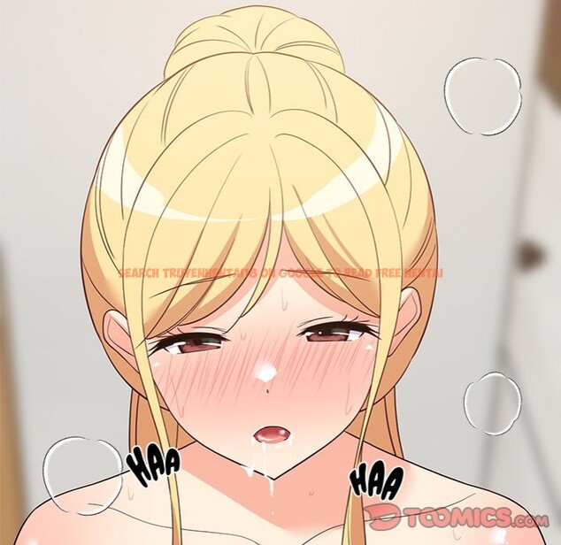 Read Hentai Image 138 97211 in comic College Grades Skyrocketing - Chapter 58 - hentaitnt.net