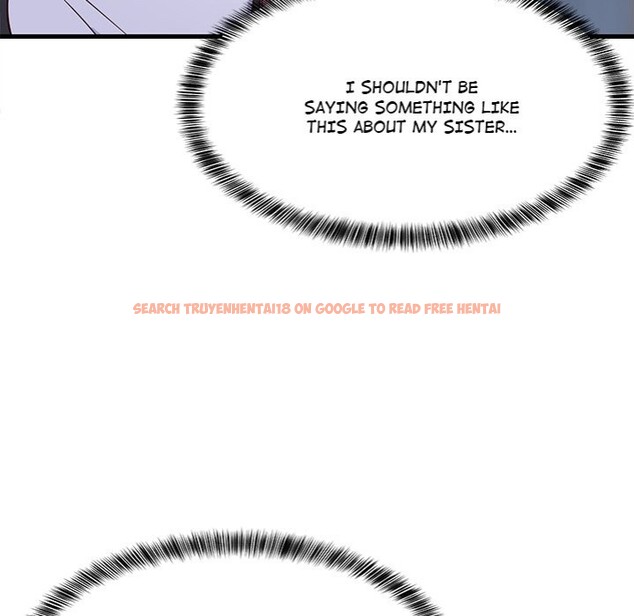 Read Hentai Image 14 97209 in comic College Grades Skyrocketing - Chapter 58 - hentaitnt.net