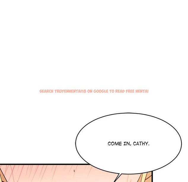 Read Hentai Image 141 97211 in comic College Grades Skyrocketing - Chapter 58 - hentaitnt.net
