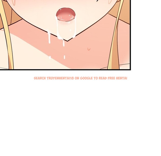 Read Hentai Image 142 97211 in comic College Grades Skyrocketing - Chapter 58 - hentaitnt.net
