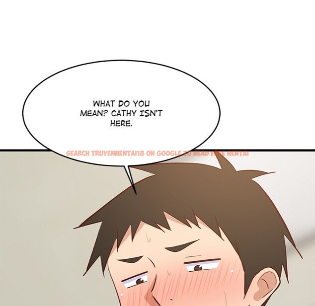 Read Hentai Image 143 97211 in comic College Grades Skyrocketing - Chapter 58 - hentaitnt.net