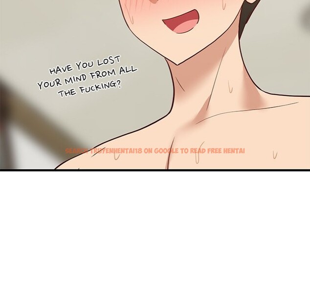 Read Hentai Image 144 97211 in comic College Grades Skyrocketing - Chapter 58 - hentaitnt.net