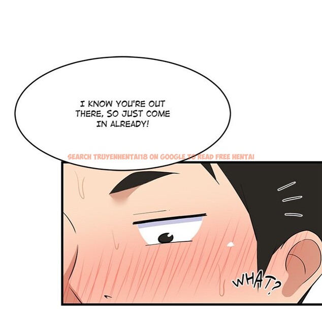 Read Hentai Image 145 97211 in comic College Grades Skyrocketing - Chapter 58 - hentaitnt.net