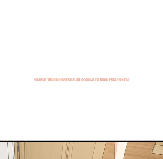 Read Hentai Image 146 97211 in comic College Grades Skyrocketing - Chapter 58 - hentaitnt.net