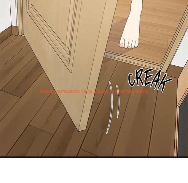 Read Hentai Image 147 97211 in comic College Grades Skyrocketing - Chapter 58 - hentaitnt.net