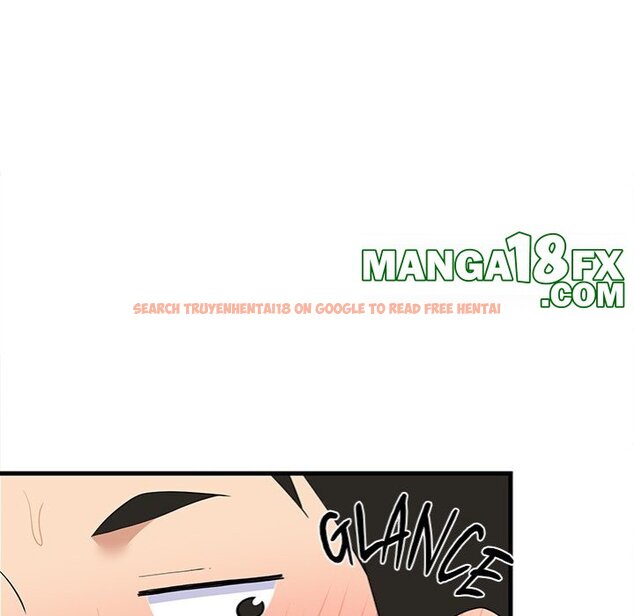 Read Hentai Image 148 211 in comic College Grades Skyrocketing - Chapter 58 - hentaitnt.net