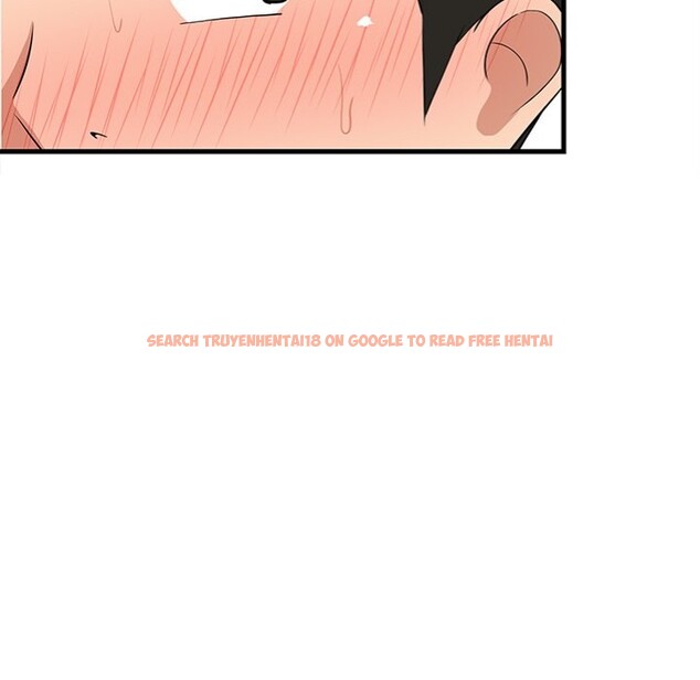 Read Hentai Image 149 97211 in comic College Grades Skyrocketing - Chapter 58 - hentaitnt.net