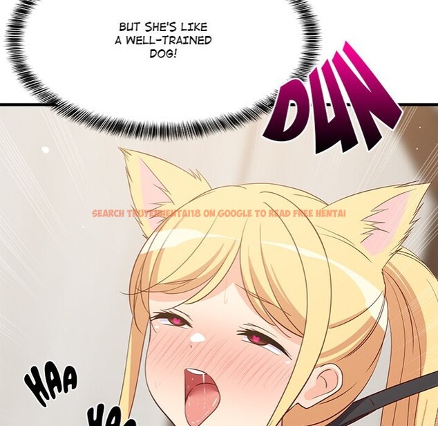 Read Hentai Image 15 97209 in comic College Grades Skyrocketing - Chapter 58 - hentaitnt.net