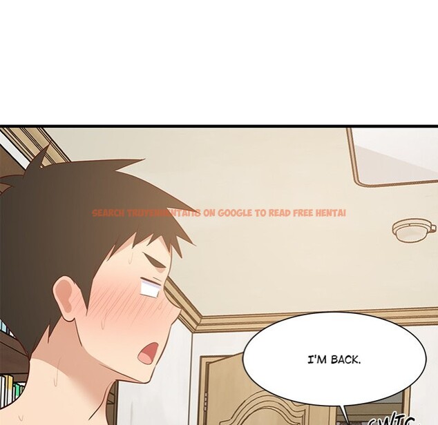 Read Hentai Image 150 97212 in comic College Grades Skyrocketing - Chapter 58 - hentaitnt.net