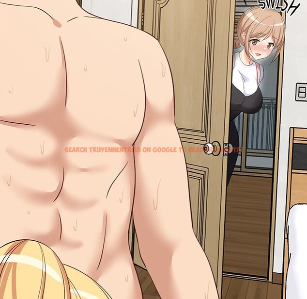 Read Hentai Image 151 97212 in comic College Grades Skyrocketing - Chapter 58 - hentaitnt.net