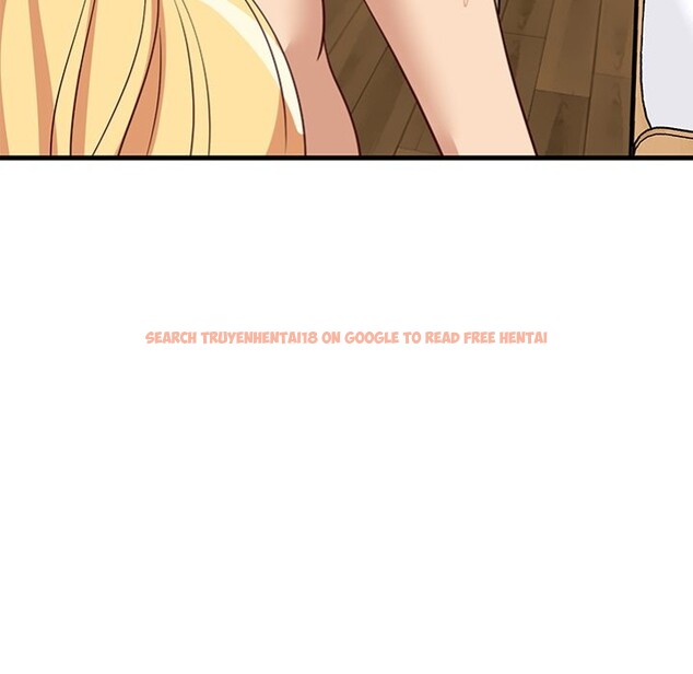 Read Hentai Image 152 97212 in comic College Grades Skyrocketing - Chapter 58 - hentaitnt.net
