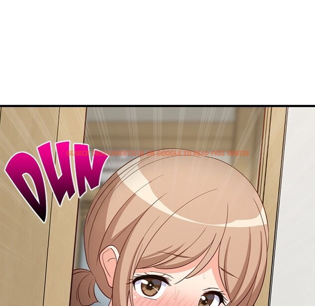 Read Hentai Image 153 97212 in comic College Grades Skyrocketing - Chapter 58 - hentaitnt.net