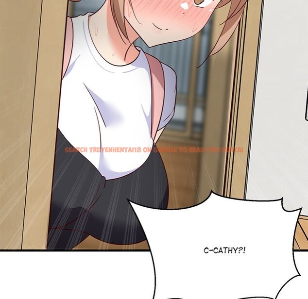 Read Hentai Image 154 97212 in comic College Grades Skyrocketing - Chapter 58 - hentaitnt.net