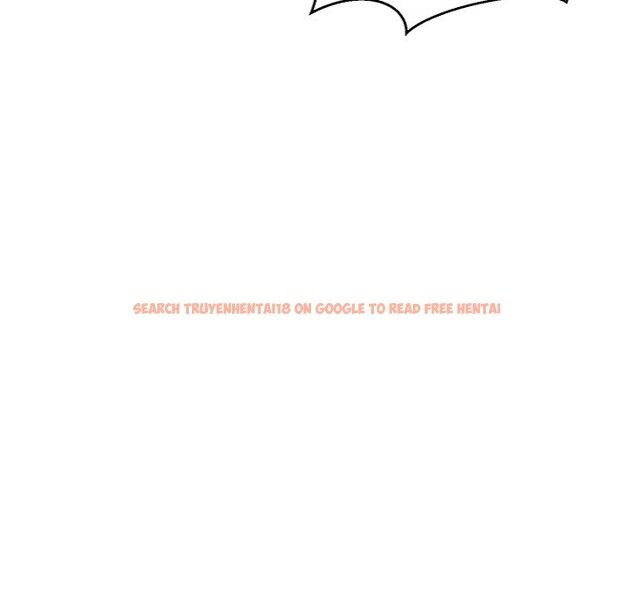 Read Hentai Image 155 97212 in comic College Grades Skyrocketing - Chapter 58 - hentaitnt.net