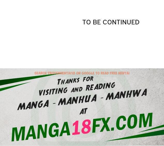 Read Hentai Image 156 212 in comic College Grades Skyrocketing - Chapter 58 - hentaitnt.net