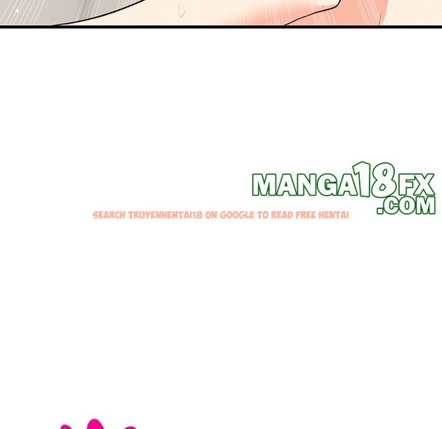Read Hentai Image 17 209 in comic College Grades Skyrocketing - Chapter 58 - hentaitnt.net