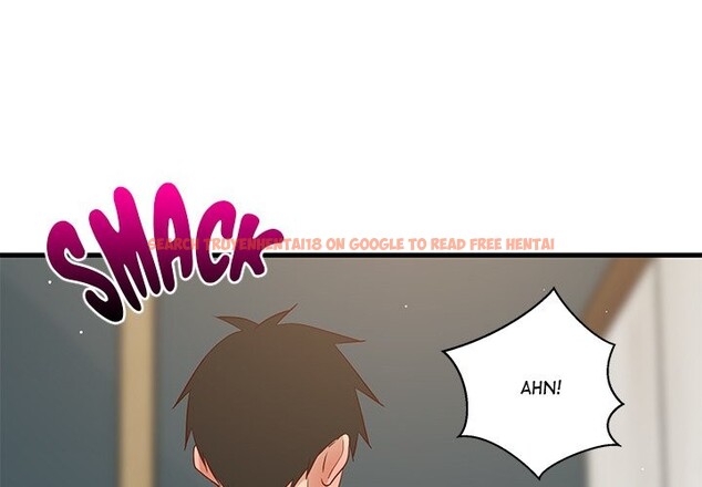 Read Hentai Image 2 97209 in comic College Grades Skyrocketing - Chapter 58 - hentaitnt.net