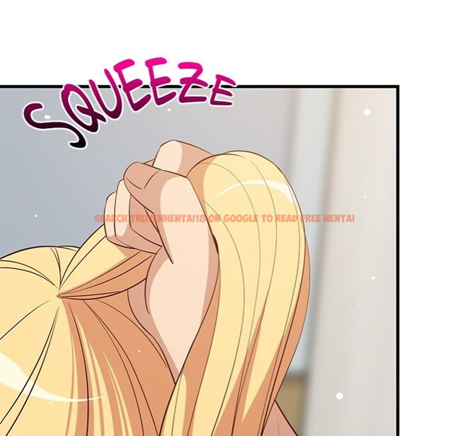 Read Hentai Image 20 97209 in comic College Grades Skyrocketing - Chapter 58 - hentaitnt.net