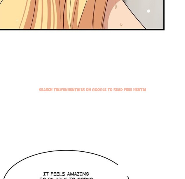 Read Hentai Image 21 97209 in comic College Grades Skyrocketing - Chapter 58 - hentaitnt.net