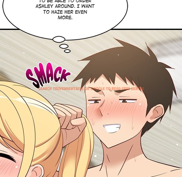 Read Hentai Image 22 97209 in comic College Grades Skyrocketing - Chapter 58 - hentaitnt.net