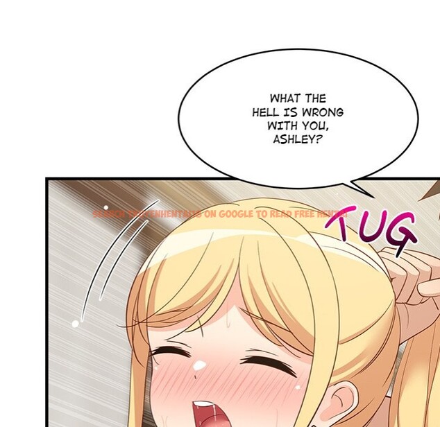 Read Hentai Image 24 97209 in comic College Grades Skyrocketing - Chapter 58 - hentaitnt.net