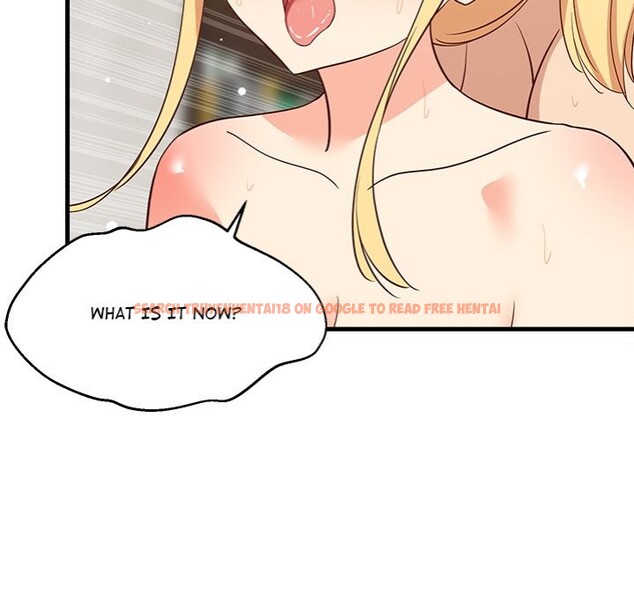 Read Hentai Image 25 97209 in comic College Grades Skyrocketing - Chapter 58 - hentaitnt.net