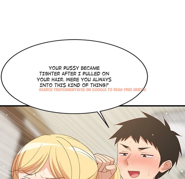 Read Hentai Image 26 97210 in comic College Grades Skyrocketing - Chapter 58 - hentaitnt.net