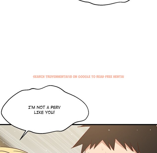 Read Hentai Image 28 97210 in comic College Grades Skyrocketing - Chapter 58 - hentaitnt.net