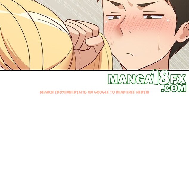 Read Hentai Image 29 210 in comic College Grades Skyrocketing - Chapter 58 - hentaitnt.net