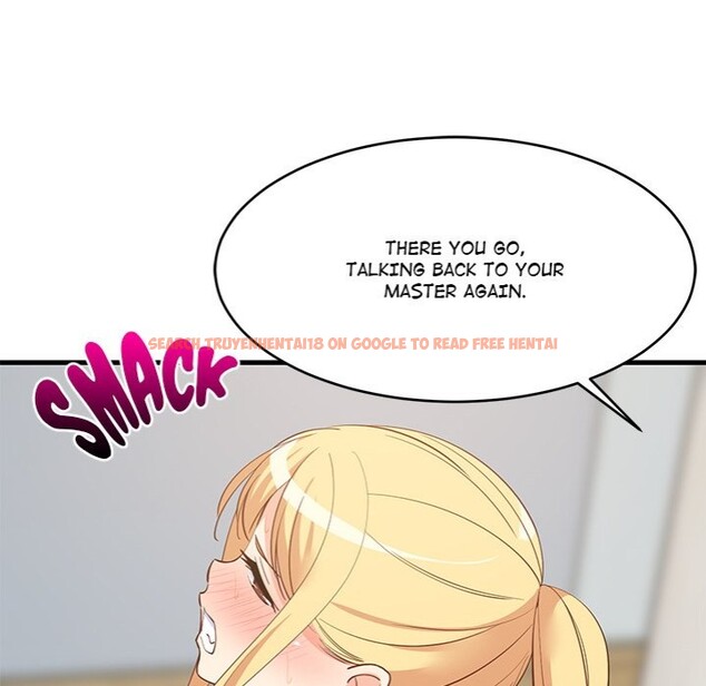 Read Hentai Image 32 97210 in comic College Grades Skyrocketing - Chapter 58 - hentaitnt.net