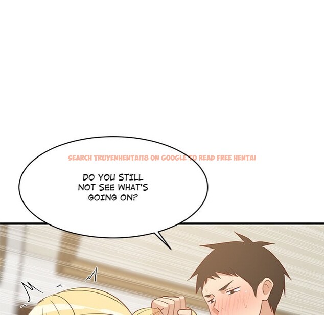 Read Hentai Image 35 97210 in comic College Grades Skyrocketing - Chapter 58 - hentaitnt.net