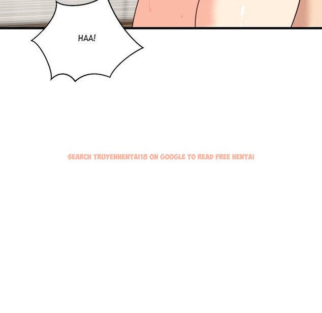 Read Hentai Image 37 97210 in comic College Grades Skyrocketing - Chapter 58 - hentaitnt.net