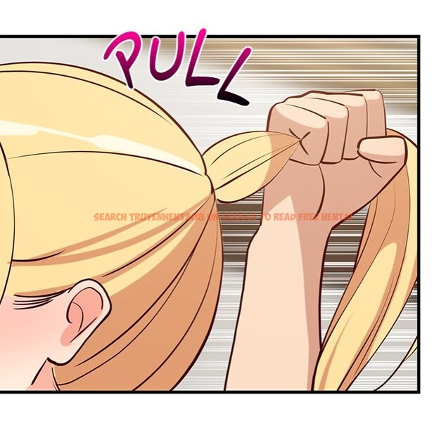 Read Hentai Image 38 97210 in comic College Grades Skyrocketing - Chapter 58 - hentaitnt.net