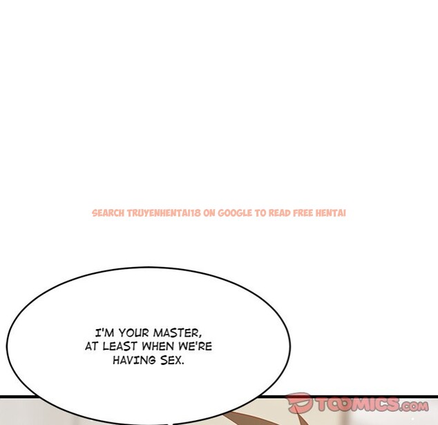 Read Hentai Image 39 97210 in comic College Grades Skyrocketing - Chapter 58 - hentaitnt.net