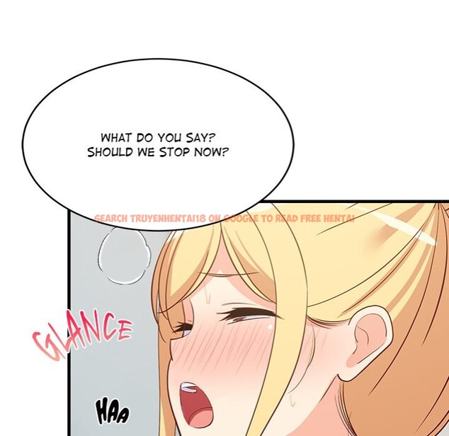 Read Hentai Image 44 97210 in comic College Grades Skyrocketing - Chapter 58 - hentaitnt.net