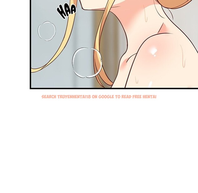 Read Hentai Image 45 97210 in comic College Grades Skyrocketing - Chapter 58 - hentaitnt.net