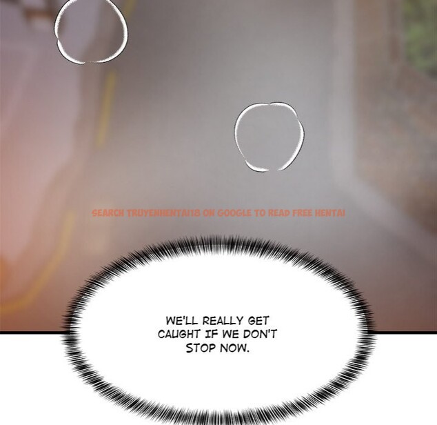 Read Hentai Image 47 97210 in comic College Grades Skyrocketing - Chapter 58 - hentaitnt.net
