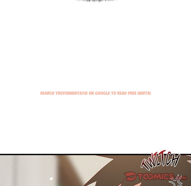 Read Hentai Image 48 97210 in comic College Grades Skyrocketing - Chapter 58 - hentaitnt.net