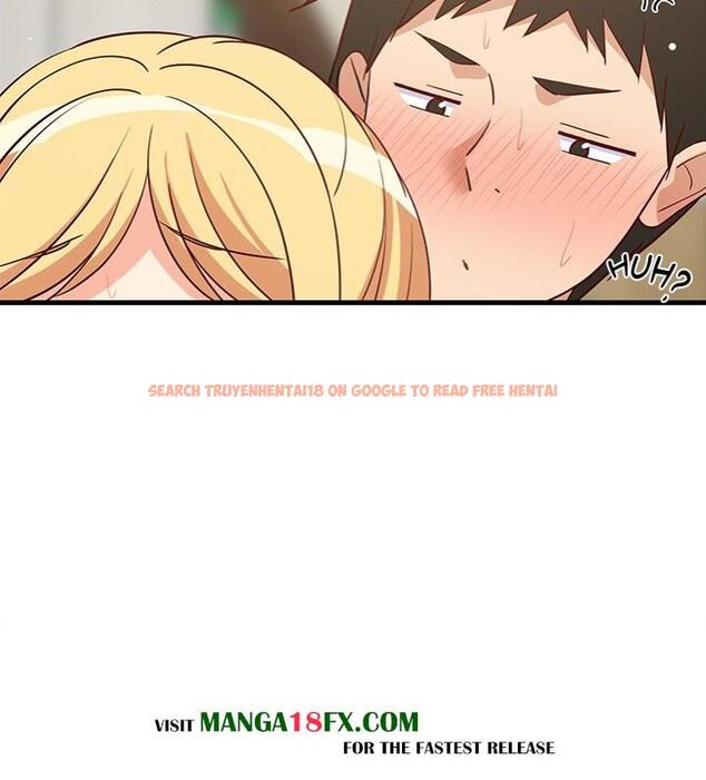 Read Hentai Image 49 210 in comic College Grades Skyrocketing - Chapter 58 - hentaitnt.net