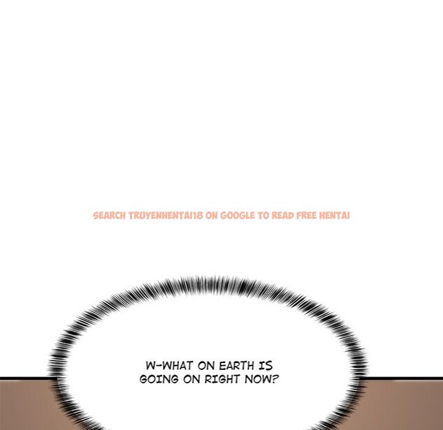 Read Hentai Image 5 97209 in comic College Grades Skyrocketing - Chapter 58 - hentaitnt.net