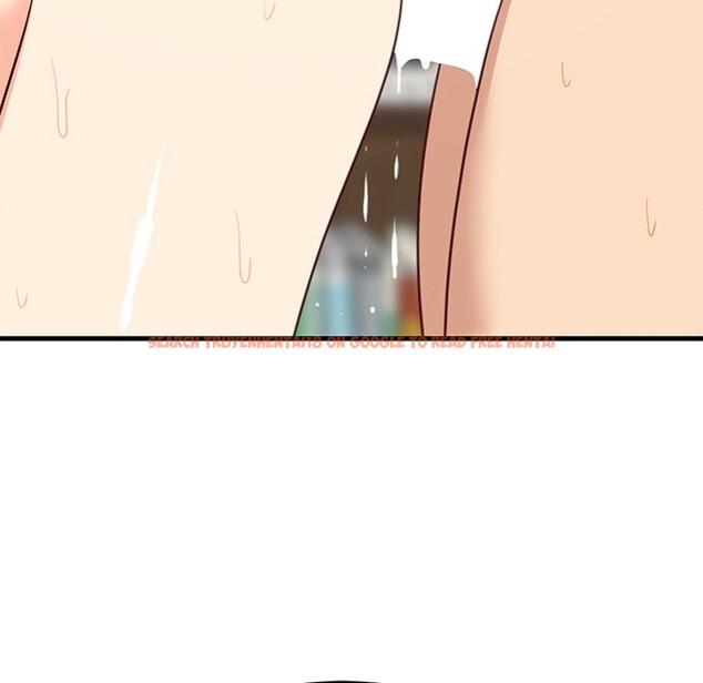 Read Hentai Image 51 97210 in comic College Grades Skyrocketing - Chapter 58 - hentaitnt.net