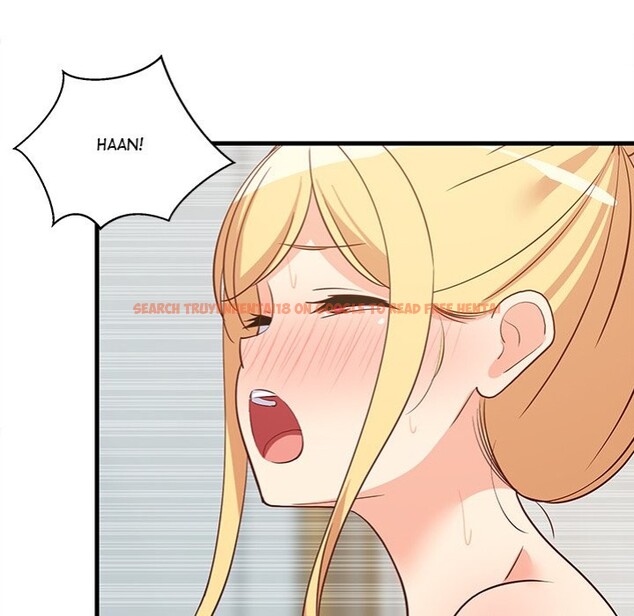 Read Hentai Image 54 97210 in comic College Grades Skyrocketing - Chapter 58 - hentaitnt.net