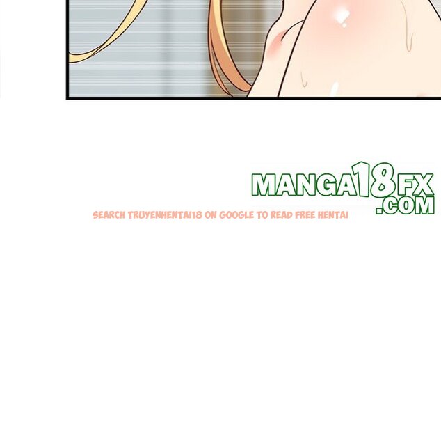 Read Hentai Image 55 210 in comic College Grades Skyrocketing - Chapter 58 - hentaitnt.net