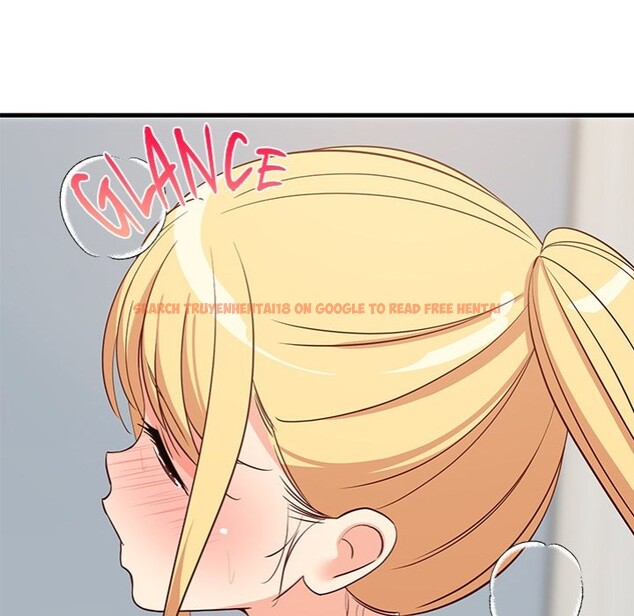 Read Hentai Image 56 97210 in comic College Grades Skyrocketing - Chapter 58 - hentaitnt.net