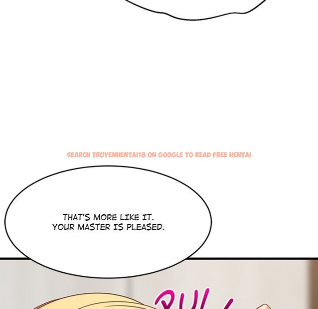 Read Hentai Image 58 97210 in comic College Grades Skyrocketing - Chapter 58 - hentaitnt.net