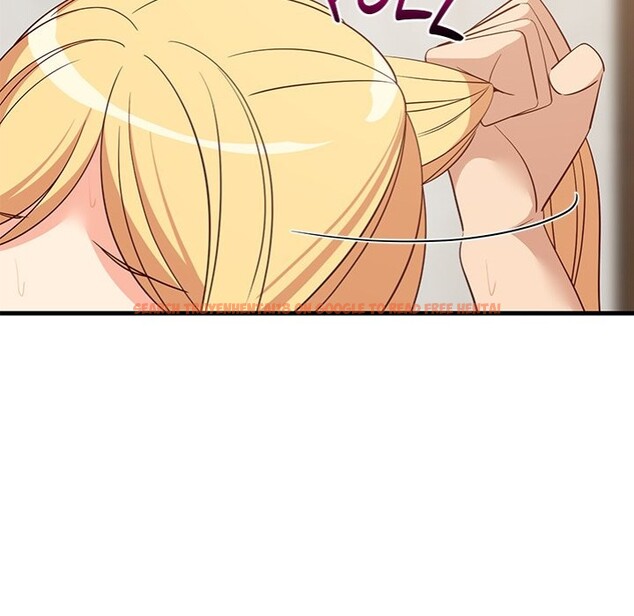 Read Hentai Image 59 97210 in comic College Grades Skyrocketing - Chapter 58 - hentaitnt.net