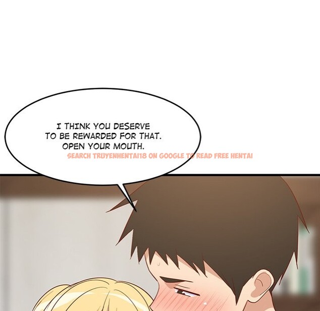 Read Hentai Image 60 97210 in comic College Grades Skyrocketing - Chapter 58 - hentaitnt.net